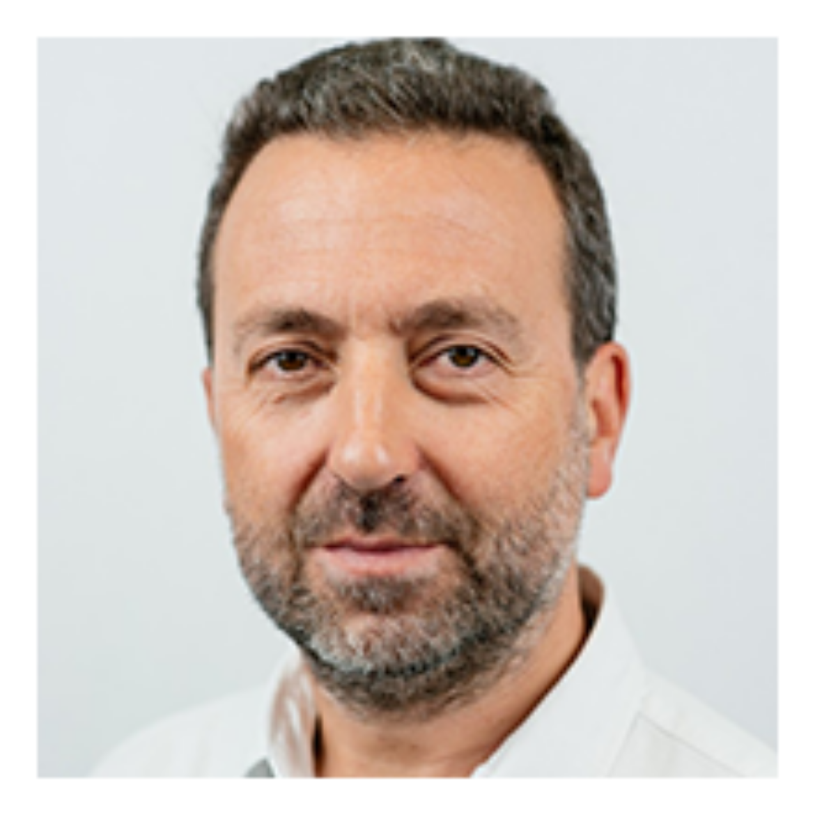 Julià Manzanas